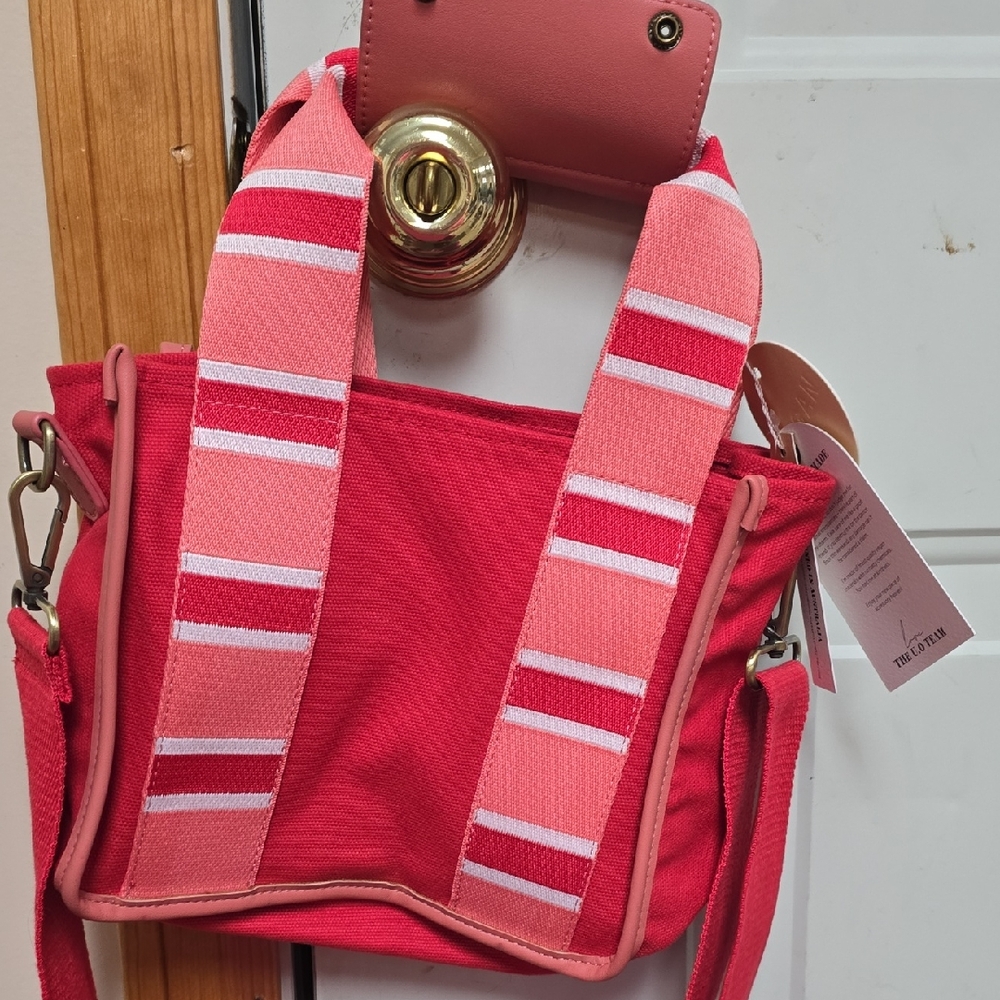 Urban Originals Bag